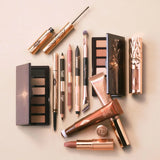 SUPER NUDES EASY EYE PALETTE