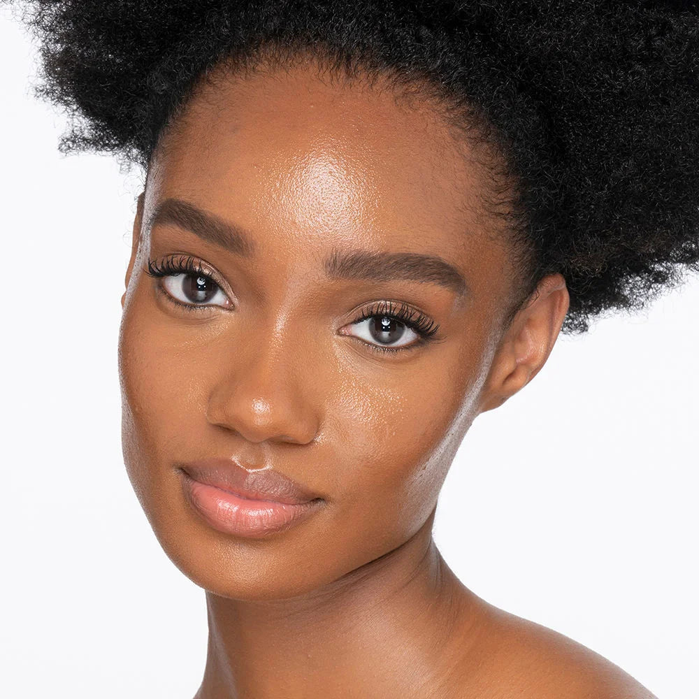 BEAUTIFUL SKIN FOUNDATION