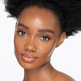 BEAUTIFUL SKIN FOUNDATION