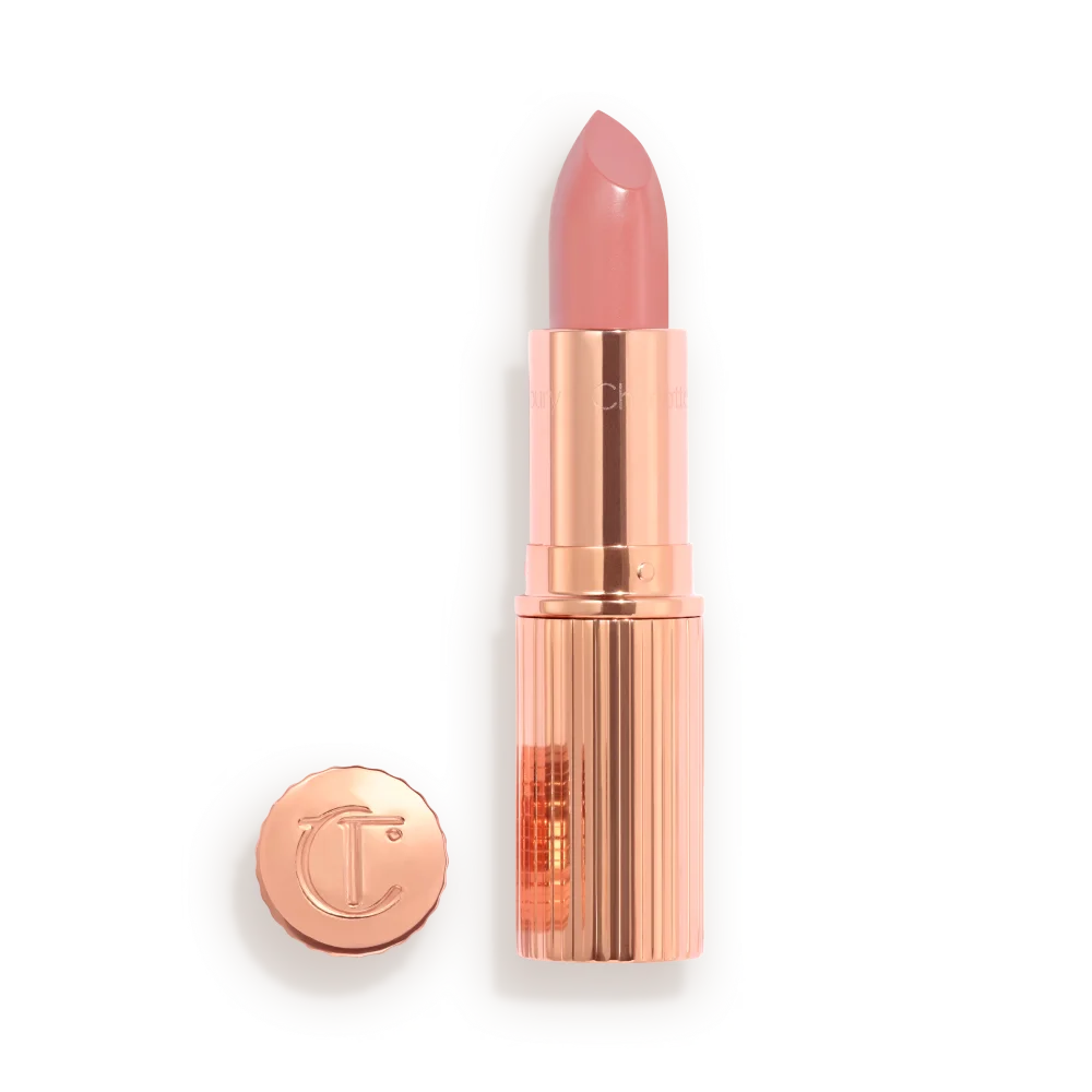 PILLOW TALK LIPSTICK