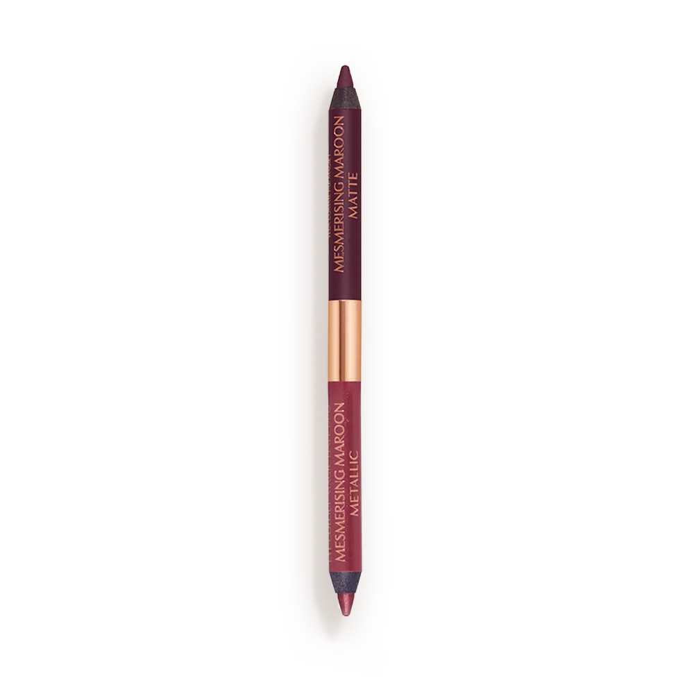 EYE COLOUR MAGIC LINER DUO
