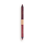 EYE COLOUR MAGIC LINER DUO
