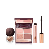 ENCHANTED EYES KIT