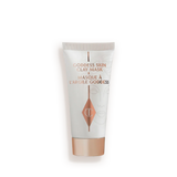GODDESS SKIN CLAY MASK