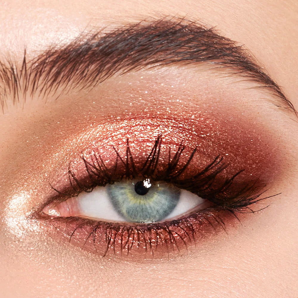 LUXURY PALETTE