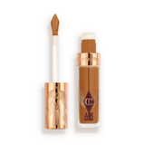 AIRBRUSH FLAWLESS BLUR CONCEALER