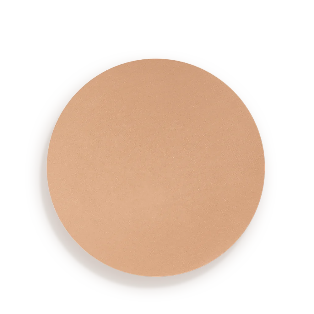 AIRBRUSH BRONZER REFILL