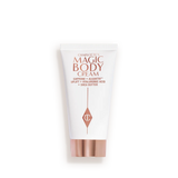 CHARLOTTE'S MAGIC BODY CREAM