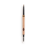 BROW CHEAT