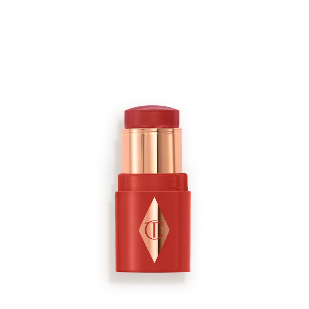 MINI UNREAL BLUSH HEALTHY GLOW STICK