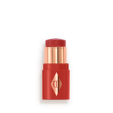MINI UNREAL BLUSH HEALTHY GLOW STICK
