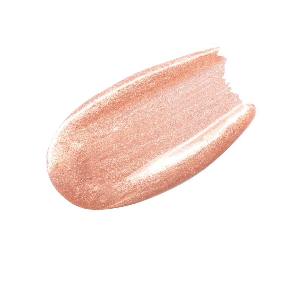LIP LUSTRE