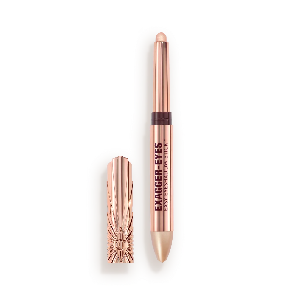 EXAGGER-EYES EASY EYESHADOW STICK