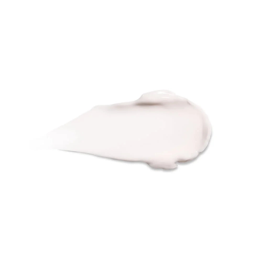 CHARLOTTE'S MAGIC BODY CREAM