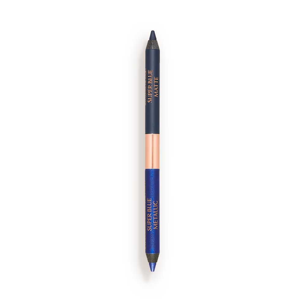 EYE COLOUR MAGIC LINER DUO