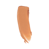 UNREAL SKIN SHEER GLOW TINT HYDRATING FOUNDATION STICK