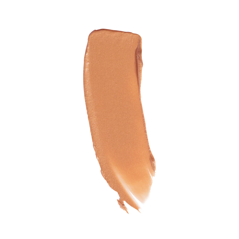 UNREAL SKIN SHEER GLOW TINT HYDRATING FOUNDATION STICK