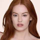 AIRBRUSH FLAWLESS BLUR CONCEALER