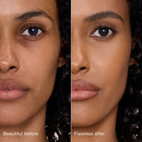 AIRBRUSH FLAWLESS BLUR CONCEALER