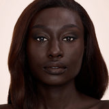 AIRBRUSH FLAWLESS BLUR CONCEALER