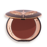 PILLOW TALK AIRBRUSH FLAWLESS BLUSH BLUR