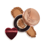 AIRBRUSH FLAWLESS BLUR LOOSE POWDER