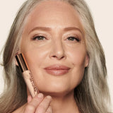 BEAUTIFUL SKIN RADIANT CONCEALER