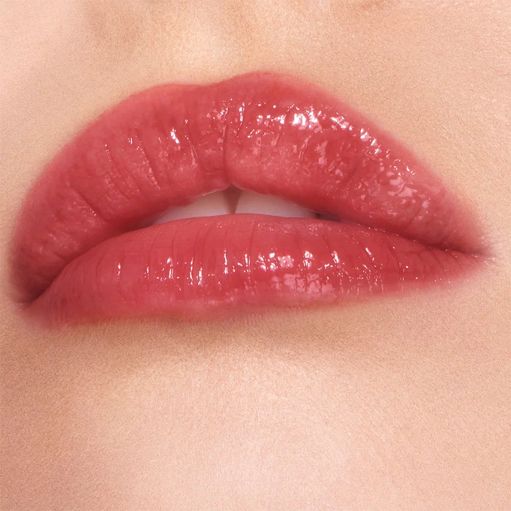 COLLAGEN LIP BATH