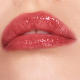 COLLAGEN LIP BATH