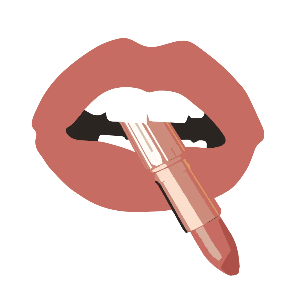 HOT LIPS