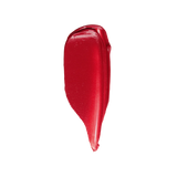 AIRBRUSH FLAWLESS LIP BLUR