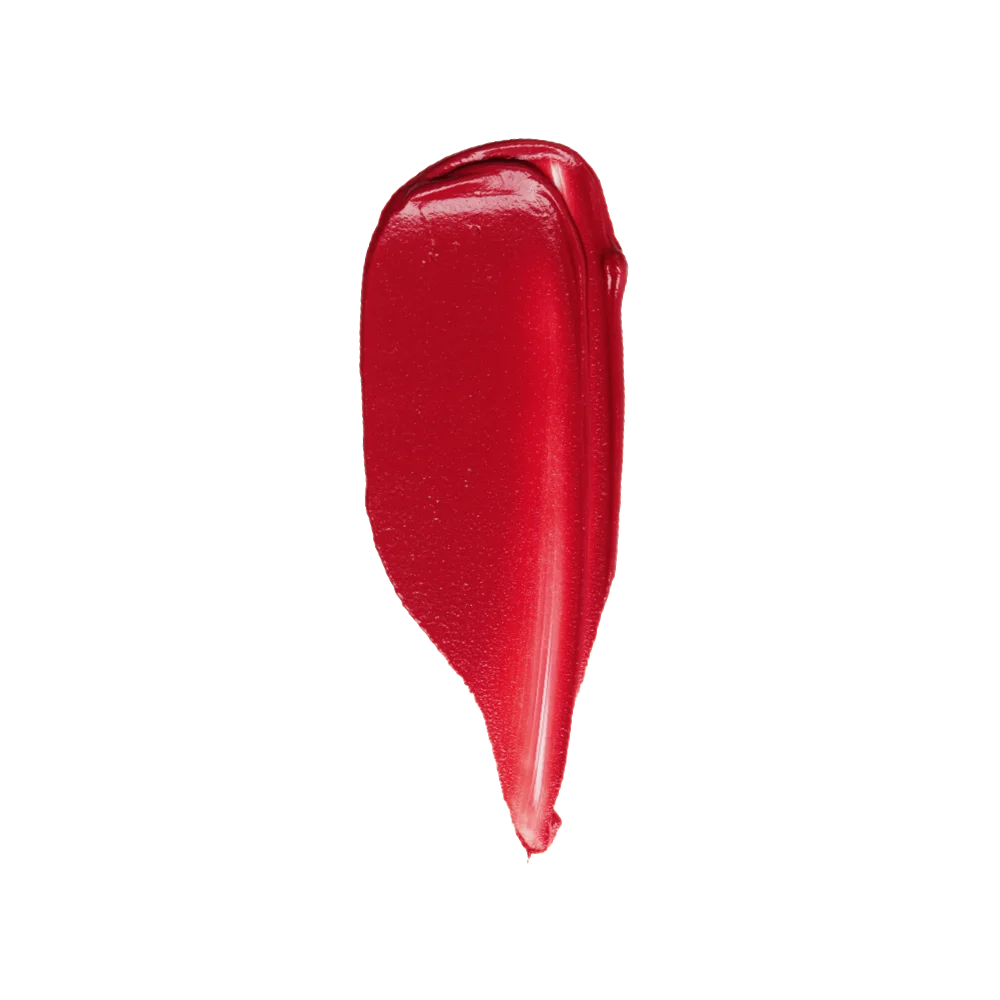 AIRBRUSH FLAWLESS LIP BLUR