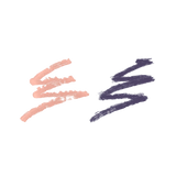 SLEEP CHEAT LINER DUO