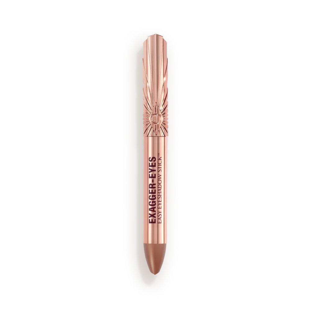 EXAGGER-EYES EASY EYESHADOW STICK