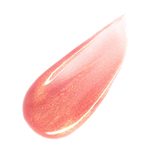 COLLAGEN LIP BATH