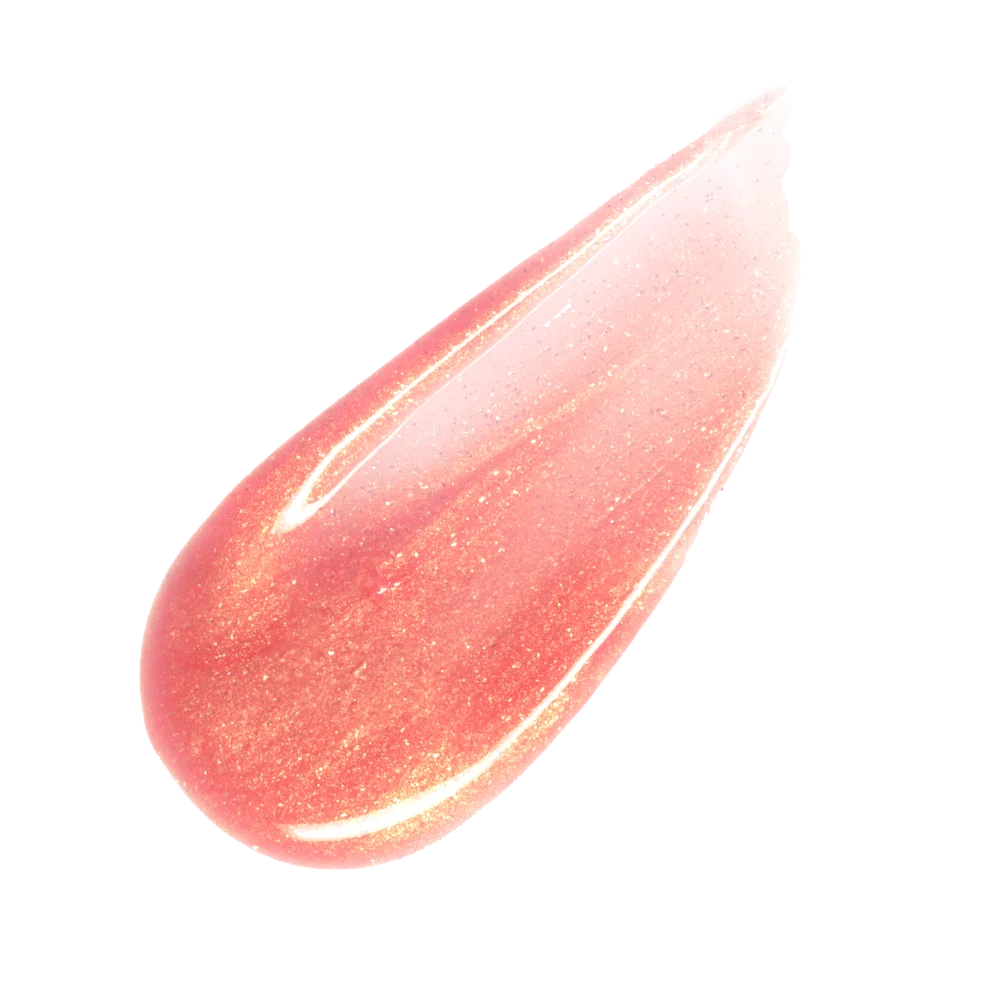 COLLAGEN LIP BATH