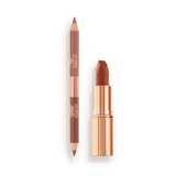 SUPER NUDES EASY LIP TRICK KIT
