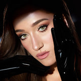 EXAGGER-EYES VOLUME MASCARA KIT