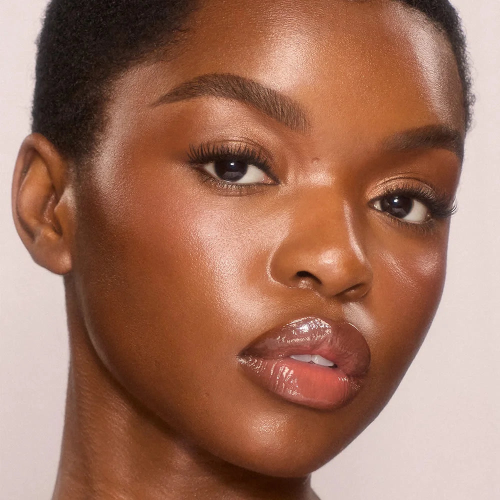 UNREAL SKIN SHEER GLOW TINT HYDRATING FOUNDATION STICK