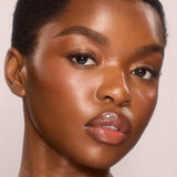 UNREAL SKIN SHEER GLOW TINT HYDRATING FOUNDATION STICK