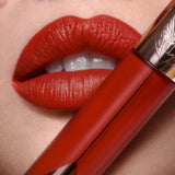 AIRBRUSH FLAWLESS LIP BLUR