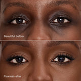 AIRBRUSH FLAWLESS BLUR CONCEALER KIT