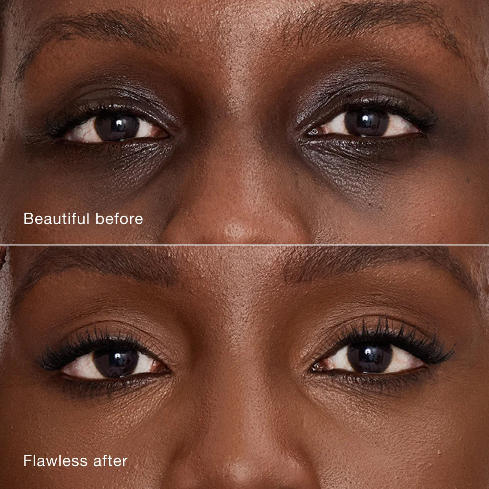 AIRBRUSH FLAWLESS BLUR CONCEALER KIT