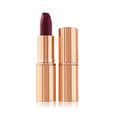 MATTE REVOLUTION