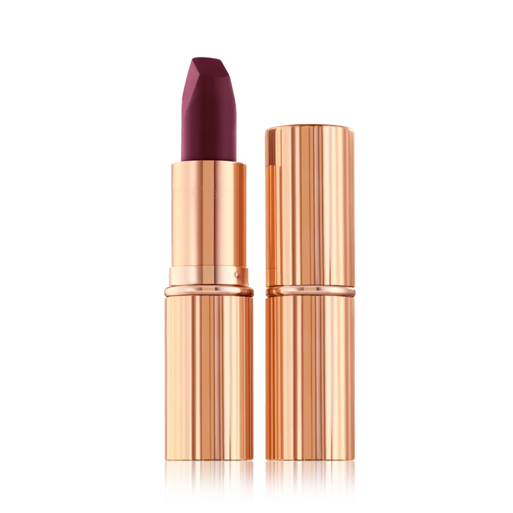 MATTE REVOLUTION