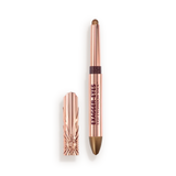 EXAGGER-EYES EASY EYESHADOW STICK