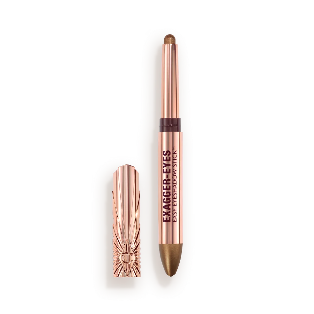 EXAGGER-EYES EASY EYESHADOW STICK