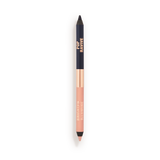 SLEEP CHEAT LINER DUO