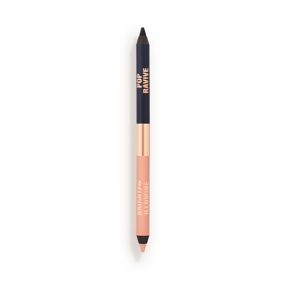 SLEEP CHEAT LINER DUO