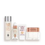 REVIVE, PROTECT & GLOW SKIN SYSTEM